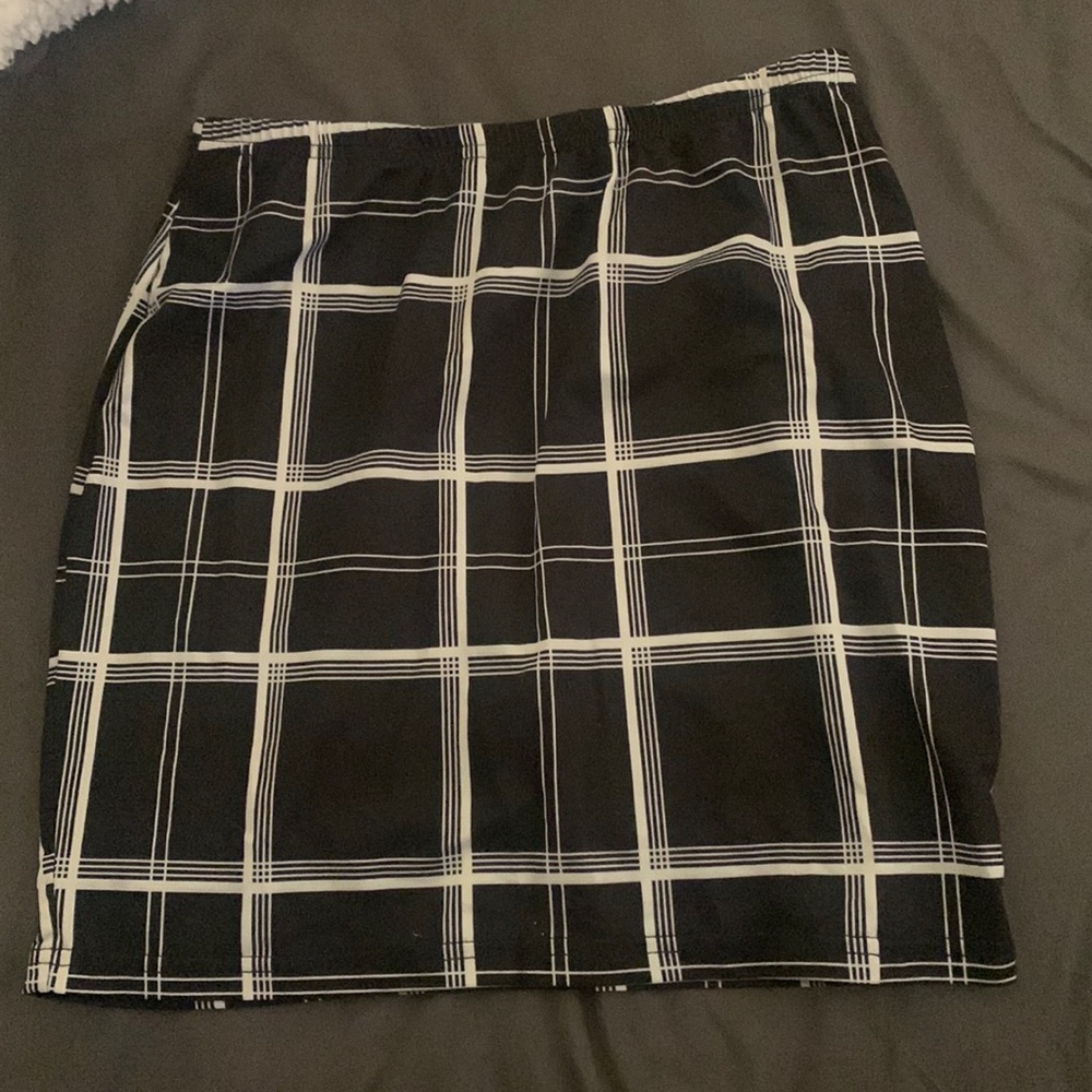 Shein size small never worn